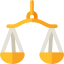 Justice icon 64x64