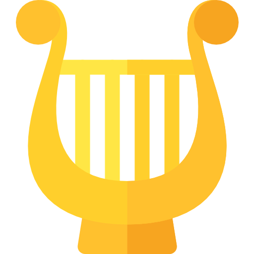 Orpheus icon