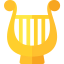 Orpheus icon 64x64