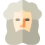 Zeus icon 64x64