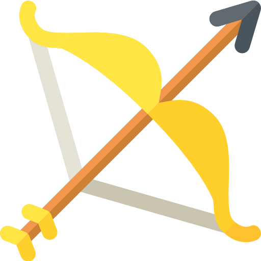 Artemis icon
