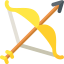 Artemis アイコン 64x64