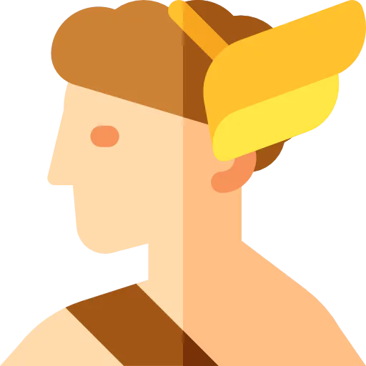 Perseus icon