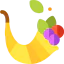 Cornucopia icon 64x64