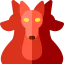 Cerberus icon 64x64
