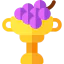 Dionysus icon 64x64
