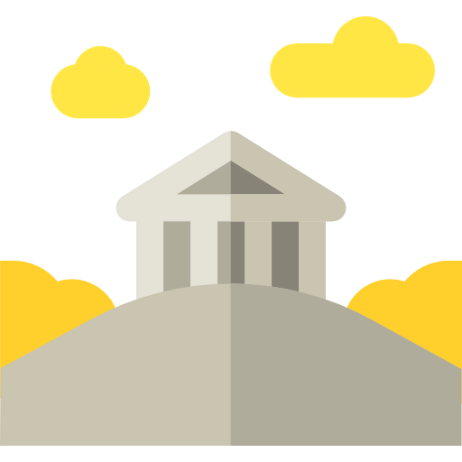 Olympus icon