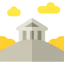 Olympus icon 64x64