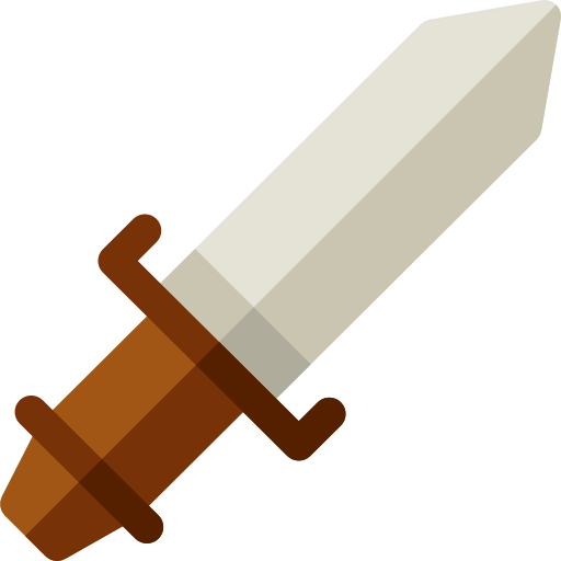 Sword Symbol