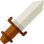 Sword Symbol 64x64