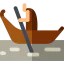 Charon icon 64x64