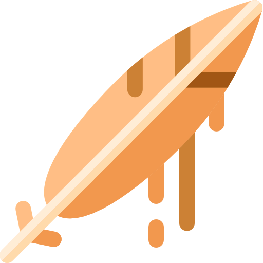 Icarus icon
