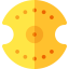 Shield icon 64x64