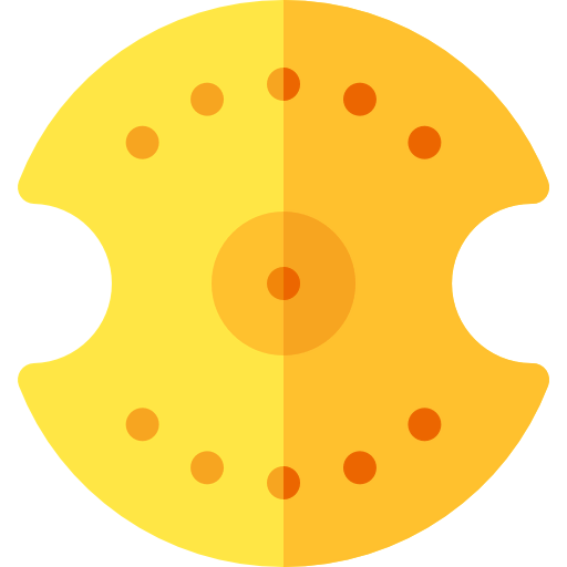 Shield icon
