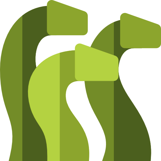 Hydra icon