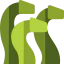 Hydra icon 64x64
