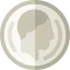 Money icon 64x64