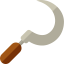 God icon 64x64