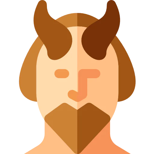 Pan icon