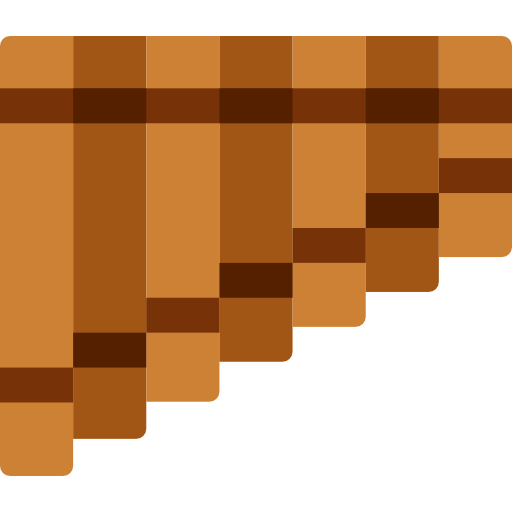 Flute icon