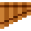 Flute biểu tượng 64x64
