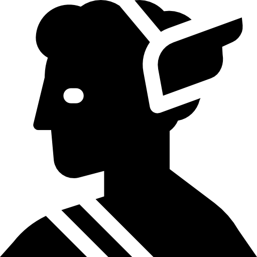 Perseus icon
