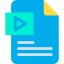 File icon 64x64