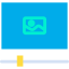 Video player icon 64x64
