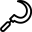 God icon 64x64