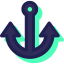 Anchor icon 64x64