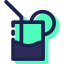 Cocktail icon 64x64