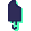Ice cream icon 64x64