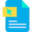 File icon 64x64