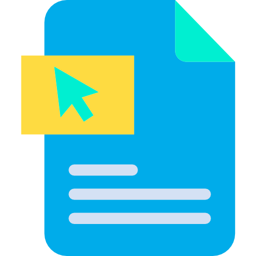 File icon