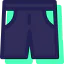 Short icon 64x64