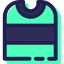Shirt icon 64x64