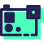 Picture icon 64x64