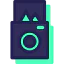 Picture icon 64x64