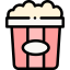 Popcorn 상 64x64