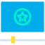 Video player icon 64x64