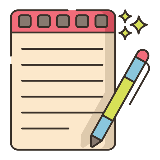 Script іконка