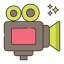 Camera іконка 64x64