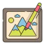 Image Symbol 64x64