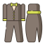 Suit іконка 64x64