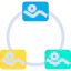 Image icon 64x64
