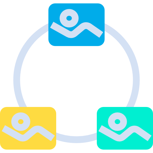 Image icon