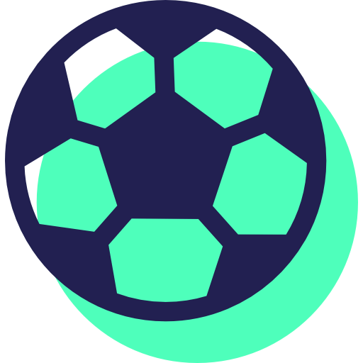 Soccer icon