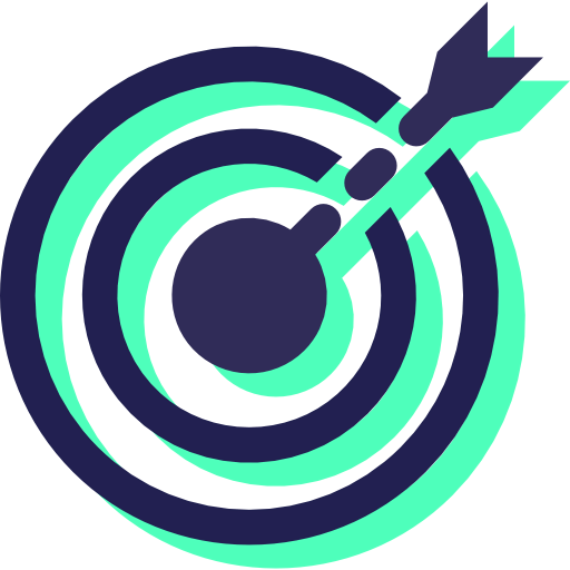 Archery icon