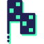 Racing Symbol 64x64