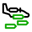 Bomber Symbol 64x64